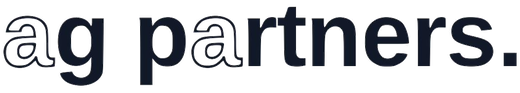 ag partners
